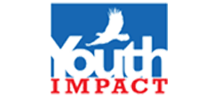 Youth Impact