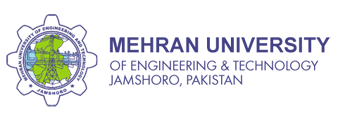 Mehran University of Engineering and Technology