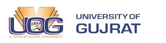 University of Gujrat